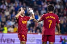 Nhận định, Soi kèo Cartagena vs Valencia 03h00 ngày 05/12: Tin vào cửa trên