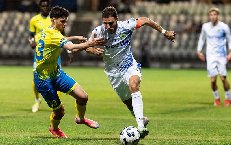 Nhận định, Soi kèo Koper vs Domzale 23h30 ngày 5/12: Chủ nhà thắng dễ