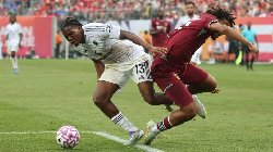 Nhận định, Soi kèo MU vs West Ham 3h ngày 5/12: Nhọc nhằn giành 3 điểm