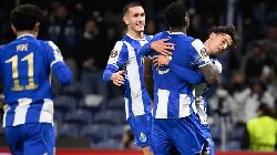 Nhận định, Soi kèo Porto vs Vitoria Guimaraes 3h15 ngày 5/12: Tạm biệt tí hon