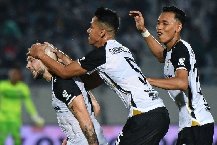 Nhận định, Soi kèo Terengganu vs Kuching City, 20h00 ngày 5/12: Bám đuổi ngôi đầu