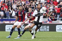 Soi kèo phạt góc Bologna vs Parma, 0h ngày 05/12