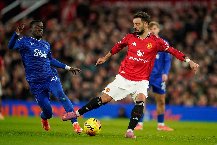 Soi kèo phạt góc MU vs West Ham, 3h ngày 05/12