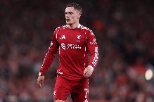 Vì sao pha lập công của Wirtz lại được tính là pha phản lưới của Mukiele?