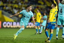 Kết quả bóng đá hôm nay 5/1: Barca giành thắng lợi phút cuối