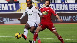 Nhận định dự đoán Antalyaspor vs Alanyaspor, lúc 00h00 ngày 6/1/2024