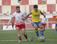 Nhận định dự đoán ASO Chlef vs USM Alger, lúc 21h15 ngày 5/1/2024