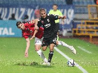 Nhận định dự đoán Besiktas vs Kasimpasa, lúc 00h00 ngày 6/1/2024
