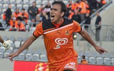 Nhận định dự đoán Bnei Yehuda vs Hapoel Kfar Saba, lúc 20h00 ngày 5/1/2024