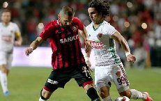 Nhận định dự đoán Gaziantep vs Pendikspor, lúc 21h00 ngày 5/1/2024