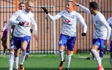 Nhận định dự đoán Hapoel Afula vs Maccabi Jaffa, lúc 20h00 ngày 5/1/2024