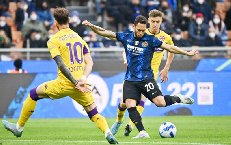 Nhận định dự đoán Inter Milan vs Hellas Verona, lúc 18h30 ngày 6/1/2024