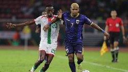 Nhận định dự đoán Iran vs Burkina Faso, lúc 21h30 ngày 5/1/2024