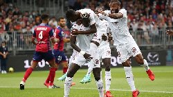Nhận định dự đoán Metz vs Clermont Foot, lúc 2h45 ngày 6/1/2024