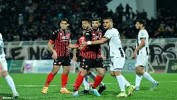 Nhận định dự đoán NC Magra vs ES Setif, lúc 21h15 ngày 5/1/2024