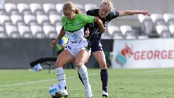 Nhận định dự đoán Nữ Newcastle Jets vs Nữ Canberra United, lúc 13h00 ngày 6/1/2024