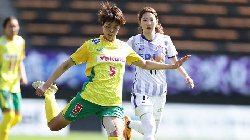 Nhận định dự đoán Nữ Sanfrecce Hiroshima vs Nữ Nojima Stella, lúc 12h00 ngày 6/1/2024