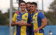 Nhận định dự đoán Ramat Hasharon vs Kafr Qasim, lúc 20h00 ngày 5/1/2024