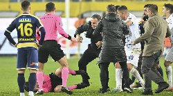 Nhận định dự đoán Rizespor vs Hatayspor, lúc 17h30 ngày 6/1/2024