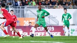 Nhận định dự đoán Southern District vs Wofoo Tai Po, lúc 14h00 ngày 6/1/2024