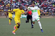 Nhận định dự đoán Togo vs Algeria, lúc 03h00 ngày 6/1/2024