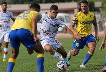 Nhận định dự đoán US Souf vs Paradou, lúc 21h15 ngày 5/1/2024