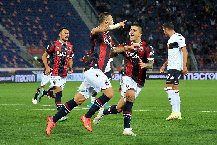 Soi kèo nhà cái Bologna vs Genoa, 2h45 ngày 6/1/2024
