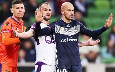 Soi kèo nhà cái Perth Glory vs Melbourne Victory, lúc 17h45 ngày 6/1