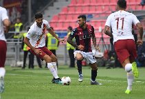 Soi kèo phạt góc Bologna vs Genoa, 2h45 ngày 06/01