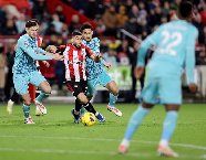 Soi kèo phạt góc Brentford vs Wolverhampton, 2h15 ngày 06/01