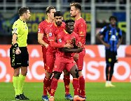 Soi kèo phạt góc Lecce vs Cagliari, 0h ngày 07/01