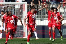 Nhận định, Soi kèo AC Monza vs Cagliari, 18h30 ngày 5/1