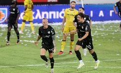 Nhận định, Soi kèo Aris Thessaloniki vs OFI Crete, 21h30 ngày 5/1