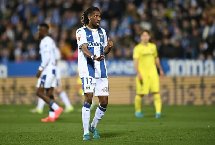 Nhận định, Soi kèo Cartagena vs Leganes, 21h30 ngày 5/1