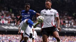 Nhận định, soi kèo Fulham vs Ipswich, 21h00 ngày 5/1