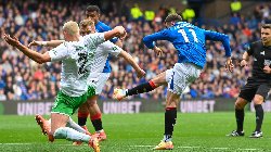 Nhận định, Soi kèo Hibernian vs Rangers, 19h00 ngày 5/1