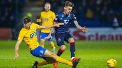 Nhận định, soi kèo Kilmarnock vs Ross County, 22h ngày 5/1
