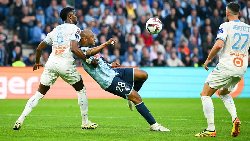 Nhận định, Soi kèo Marseille vs Le Havre, 2h45 ngày 06/01