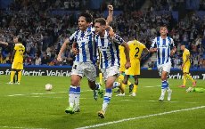 Nhận định, Soi kèo Ponferradina vs Real Sociedad, 21h30 ngày 5/1