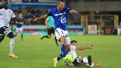 Nhận định, soi kèo Strasbourg vs Auxerre, 21h00 ngày 5/1