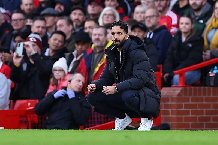 Khi nào MU công bố danh tính tân HLV trưởng?