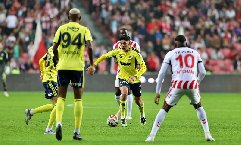 Nhận định, Soi kèo Fenerbahce vs Samsunspor 0h30 ngày 7/1: Tiến vào chung kết