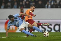 Nhận định, Soi kèo Galatasaray vs Trabzonspor 0h30 ngày 06/01: Chung kết thẳng tiến