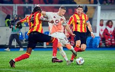 Nhận định, Soi kèo Lecce vs AS Roma 0h00 ngày 7/1: Tiêu diệt ‘mồi ngon’