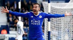 Nhận định, Soi kèo Leicester City vs West Brom 3h ngày 6/1: Cơ hội trở lại