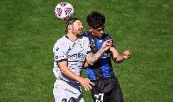 Nhận định, Soi kèo Macarthur vs Auckland 15h00 ngày 5/1: Cơ hội soán ngôi