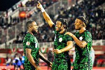 Nhận định, Soi kèo Nigeria vs Mozambique 2h00 ngày 06/01: Chênh lệch đẳng cấp