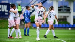 Nhận định, Soi kèo Nữ Club Leon vs Nữ Cruz Azul 7h ngày 6/1: Trả hết nợ nần