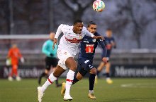 Nhận định, Soi kèo Stuttgart vs Luzern, 20h00 ngày 5/1: Trận đấu hòa nhã