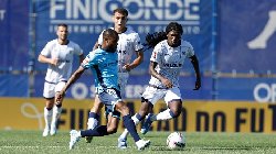 Nhận định, Soi kèo Vizela vs Torreense 3h15 ngày 6/1: Không có bất ngờ